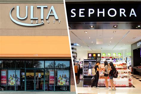 ulta beauty stores near me.